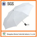 Special Print auto open umbrella promotional with Logo